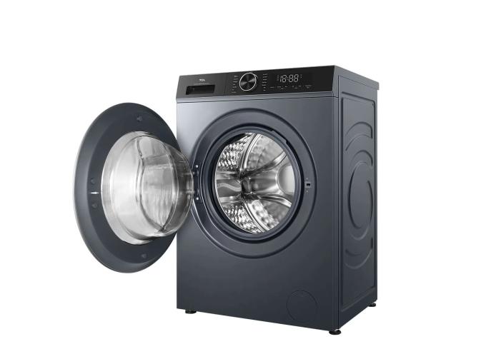 TCL FP0934SA1UA