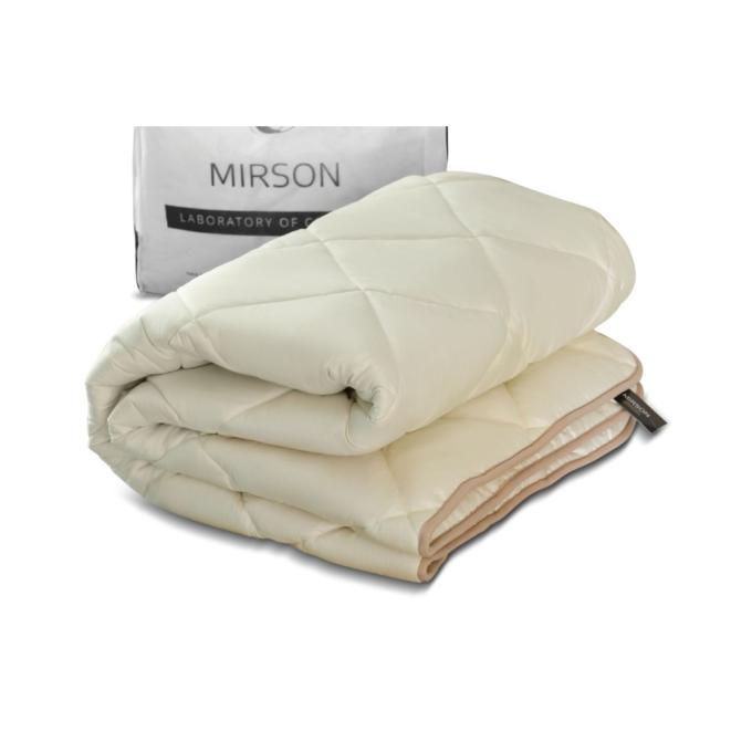 MirSon 2200000131850