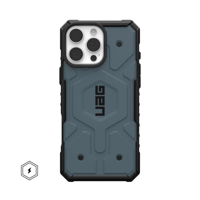 UAG 114469114151