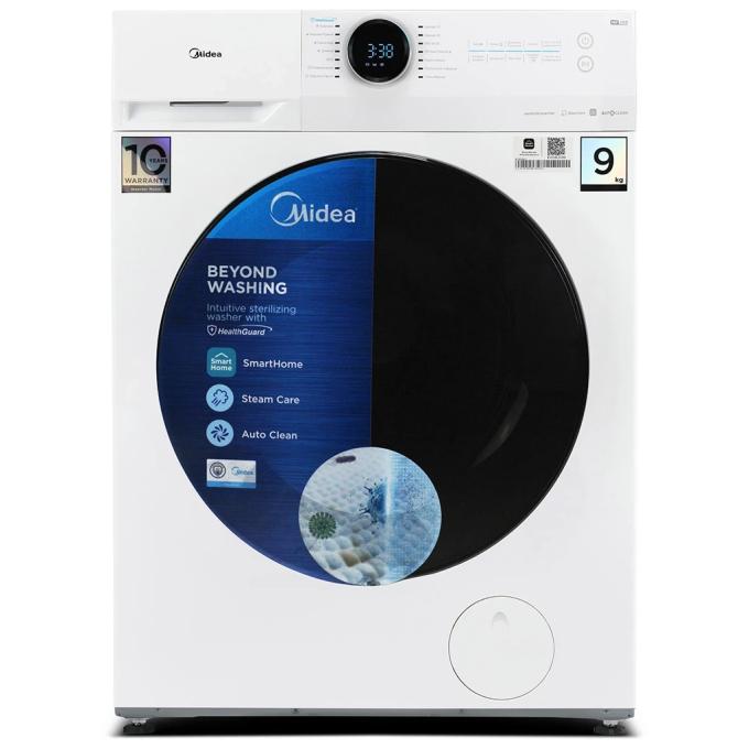Midea MF200W90WB/ W-UA