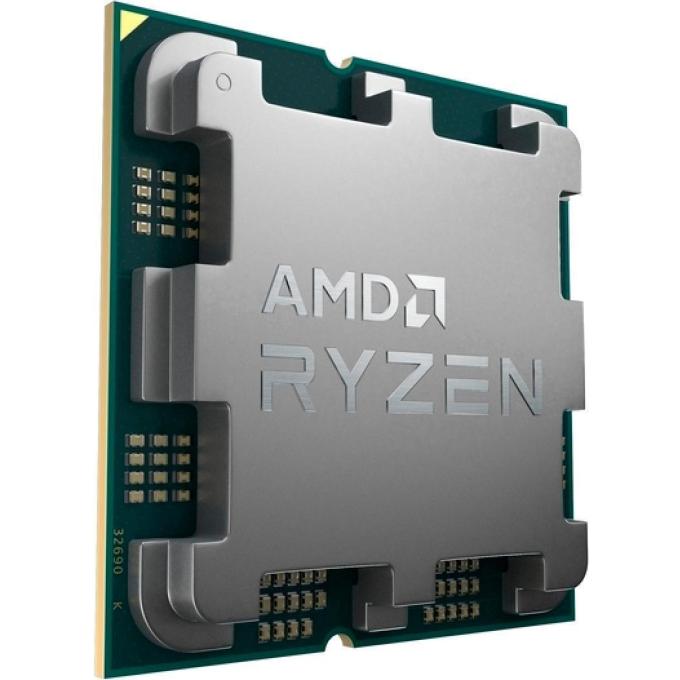 AMD 100-000000591