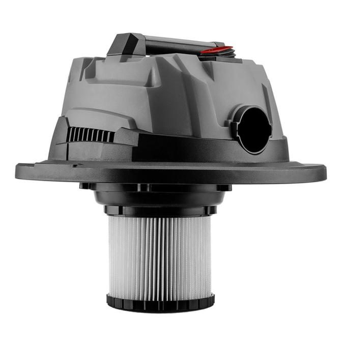 Graphite 58GE124