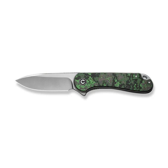 Civivi C907A-6