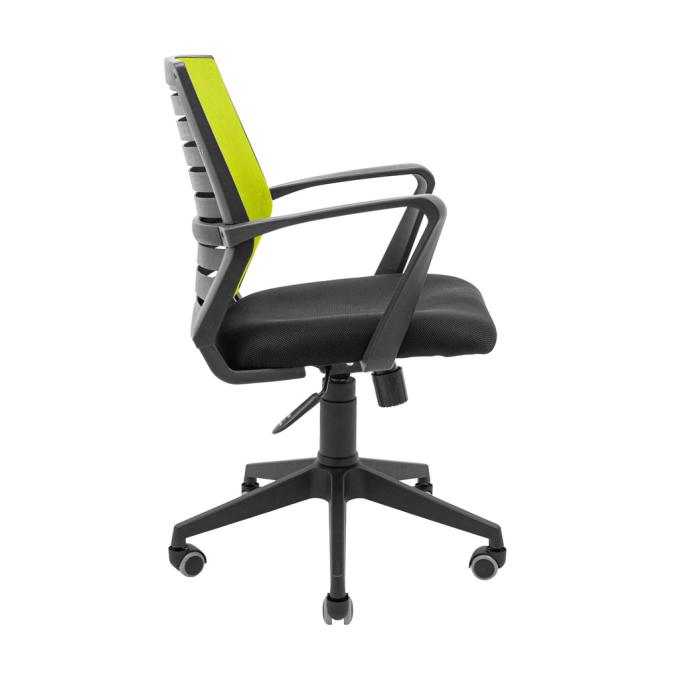 Richman ADD0003068