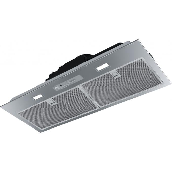 Franke 305.0599.510