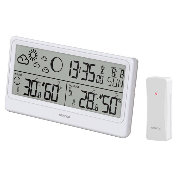 Sencor SWS3600