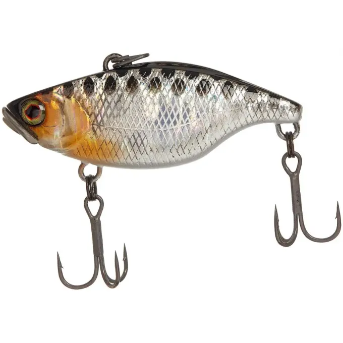 Jackall 1699.29.41