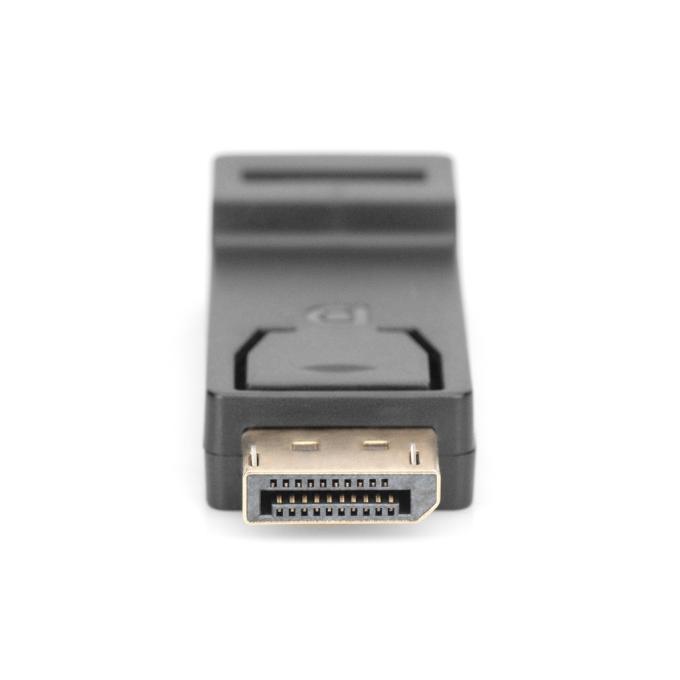 DIGITUS AK-340602-000-S