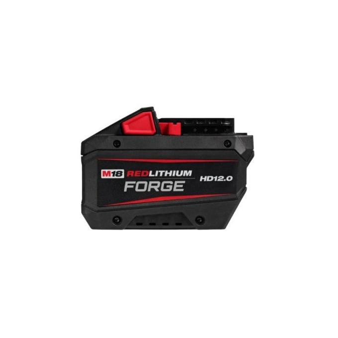Milwaukee 4932492651