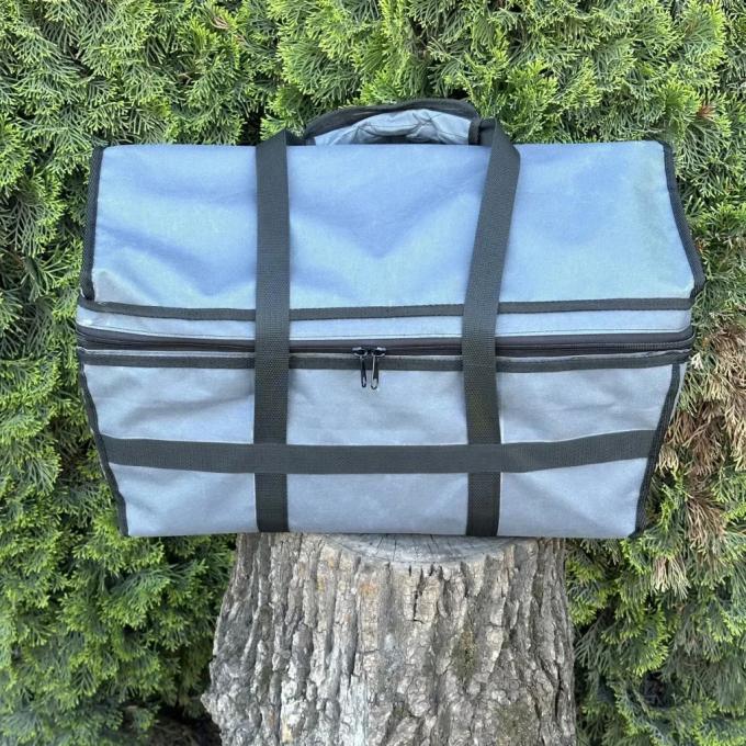 Metalzavod CHHL-KOP-27L