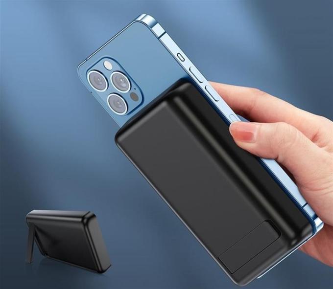 Choetech B651