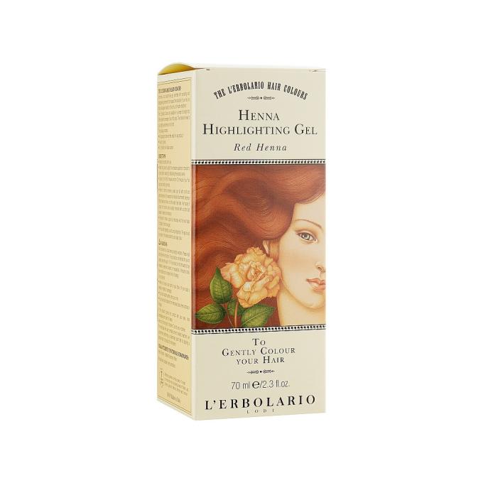 L'Erbolario 8022328102527