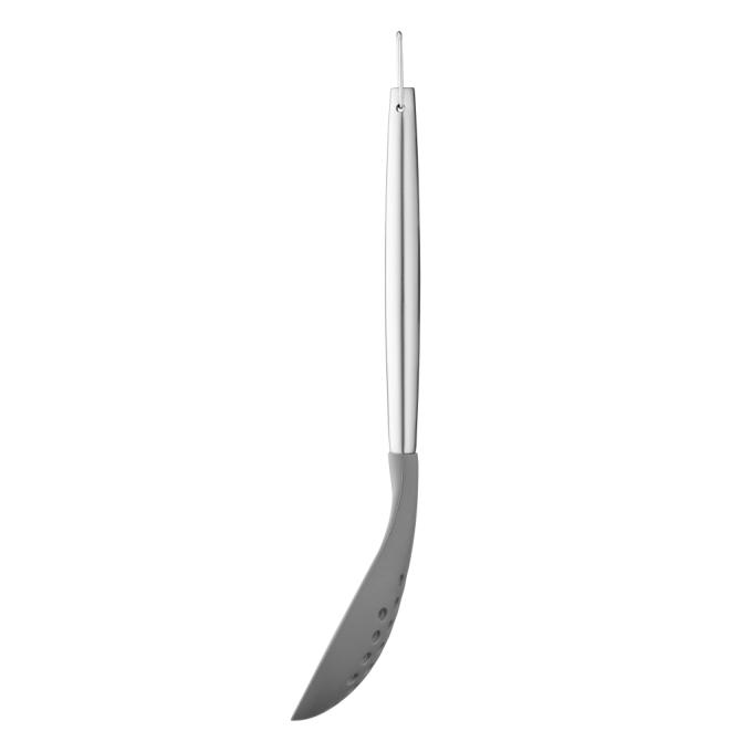 Ardesto AR4409G