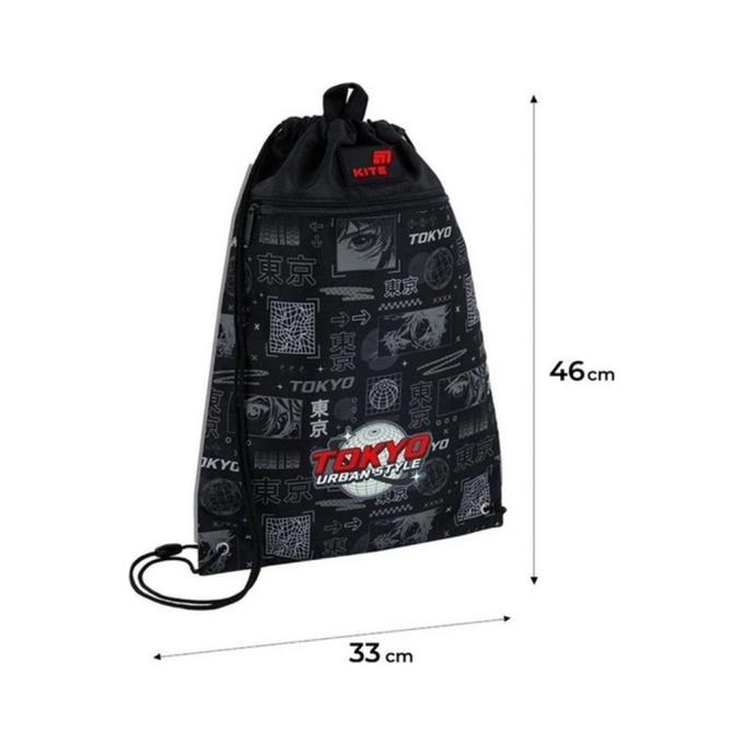 Kite K26-601M-36