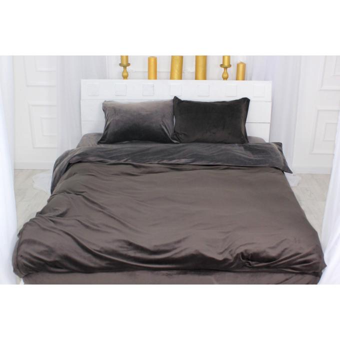 MirSon 2200004009056