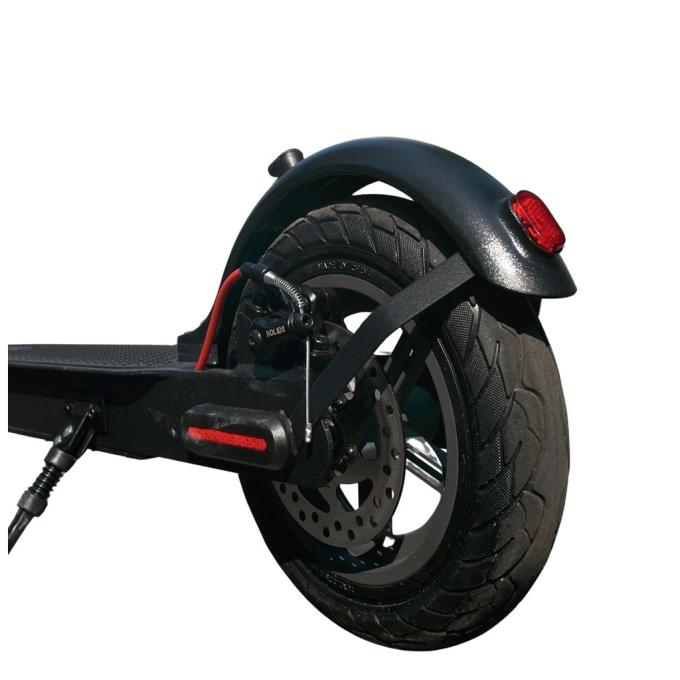 LEQISMART 298668