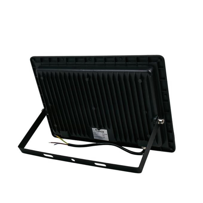 Lightwell LW-FL-B-200 200 W