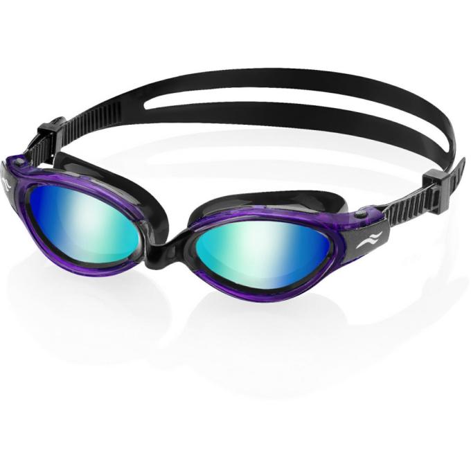 Aqua Speed 5905718604159