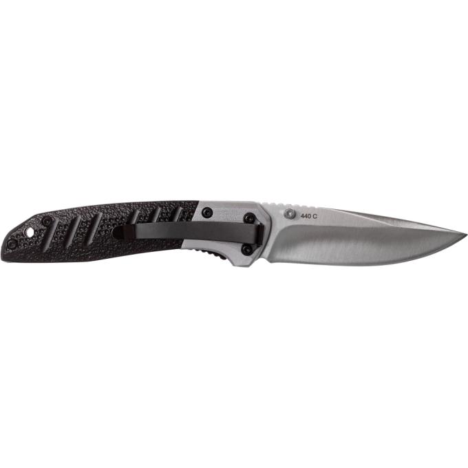 Boker 01RY304