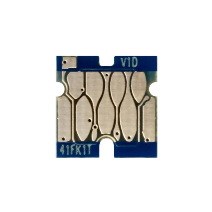 APEX CHIP-EPS-T41F5-BK