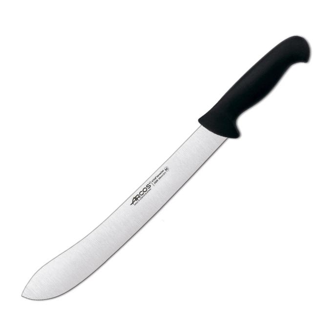 Arcos 292825
