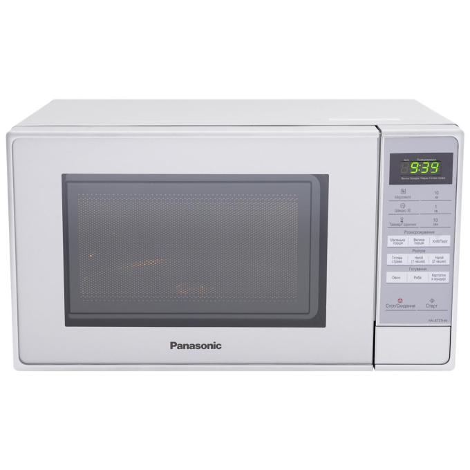 PANASONIC NN-ST27HMZPE