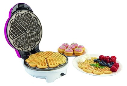 Gorenje 559642