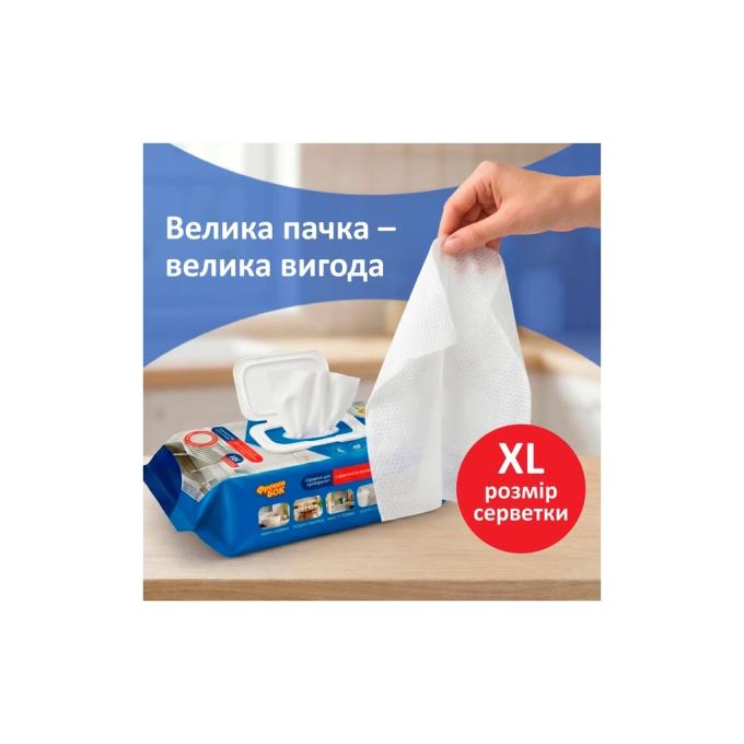Фрекен БОК 4823071672015