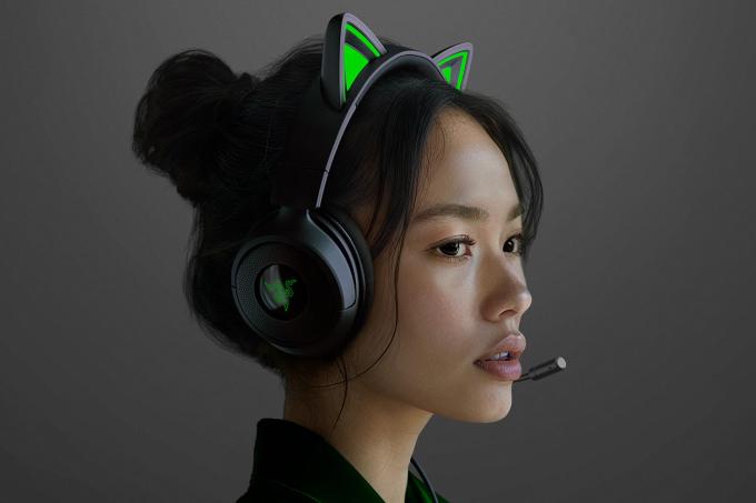 Razer RZ04-05350200-R3M1