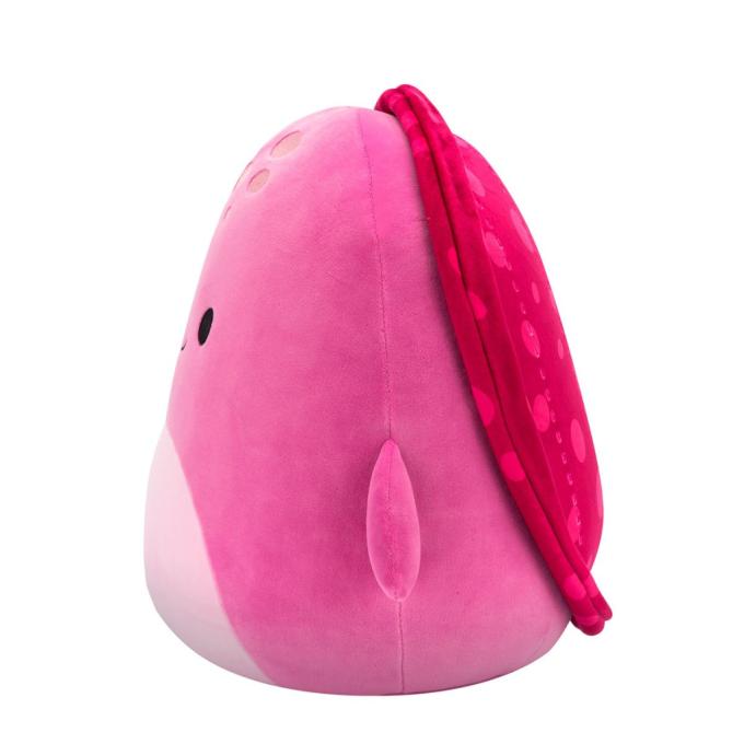 SQUISHMALLOWS SQCR06621