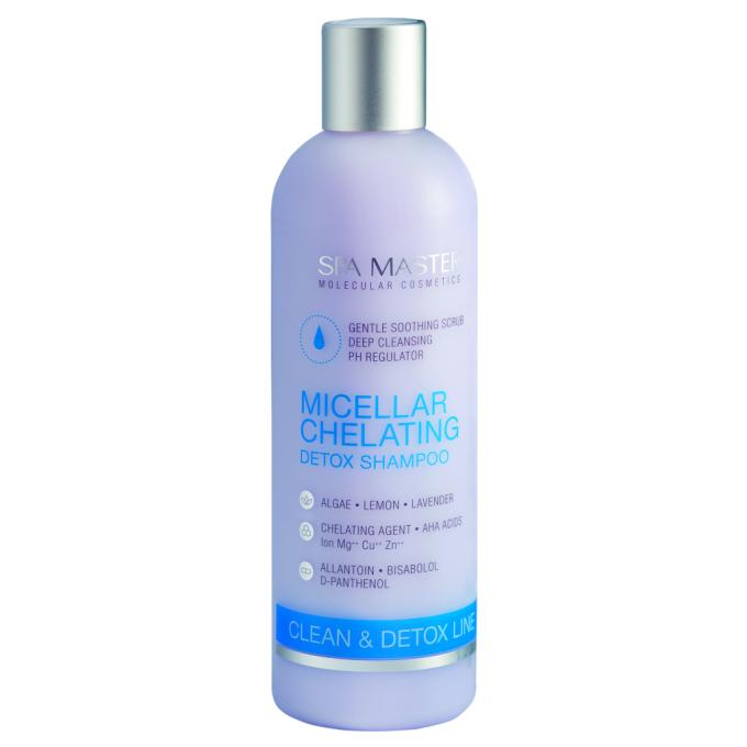Spa Master 3800010528634