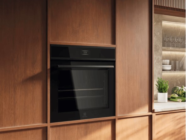 ELECTROLUX EOE8P39H