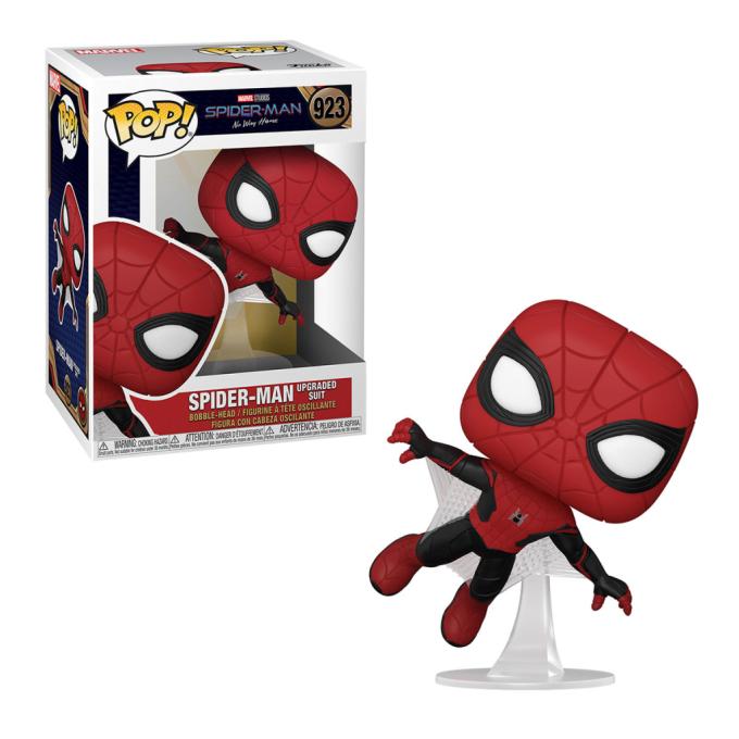 Funko Pop 57634