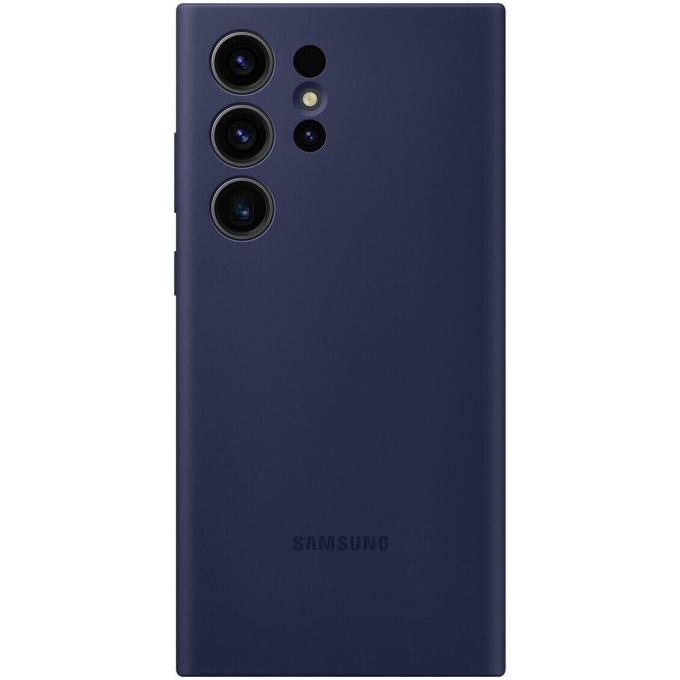 Samsung EF-PS918TNEGRU