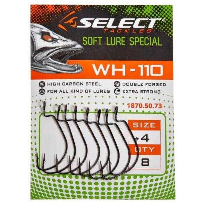 Select 1870.50.74