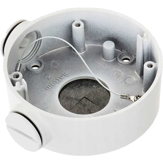 SafetyEye SE-JB102MW