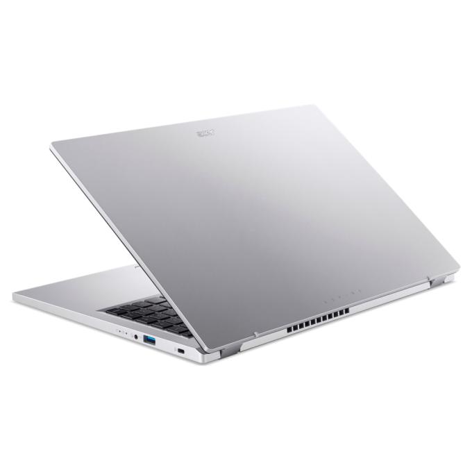 Acer NX.J6SEU.00A