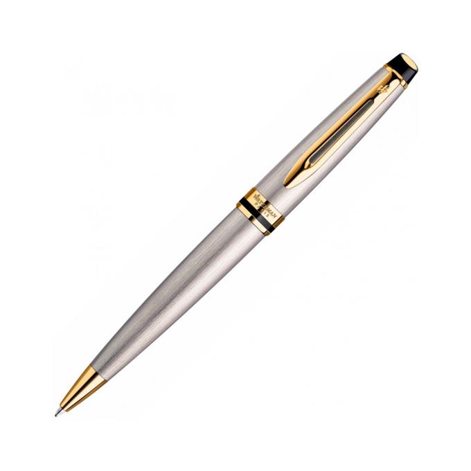 Waterman 20 042