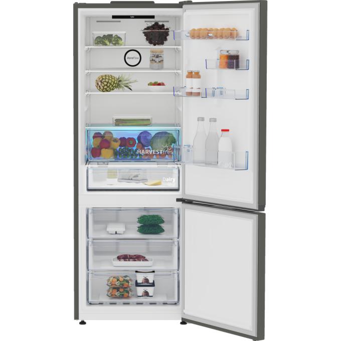 BEKO B5RCNE565HXPMG