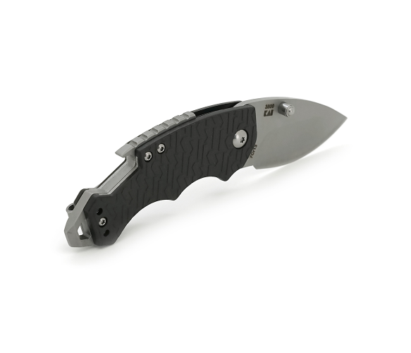 VOLTRONIC Kershaw-3800B