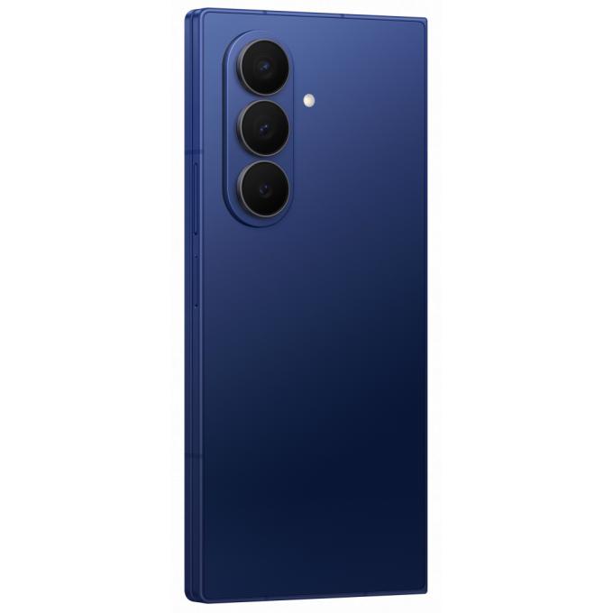 Samsung SM-F966BDBBSEK