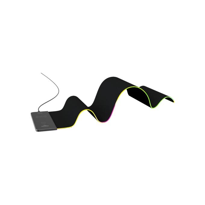 Vertux raftpad-qi.black