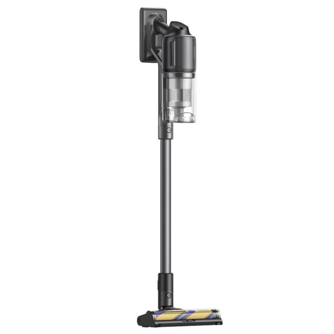 Dreame VRV57F