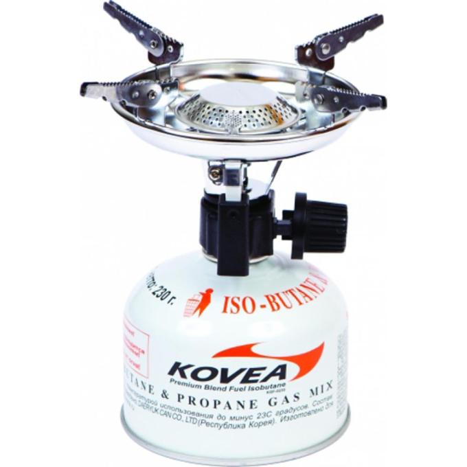 Kovea 8809000501034