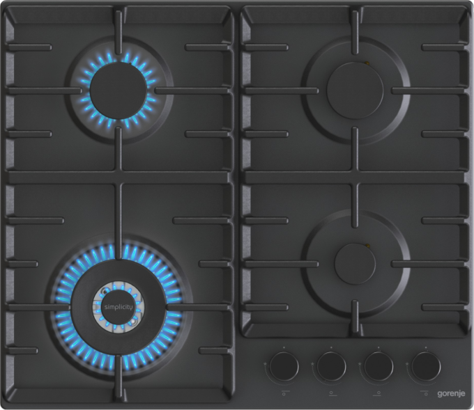 Gorenje 737640