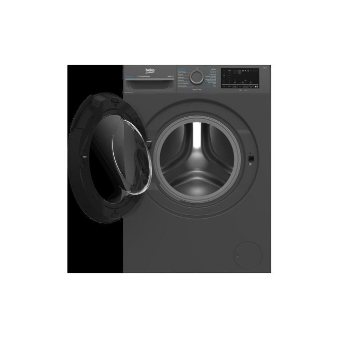 BEKO BM3WFU48415APAA2