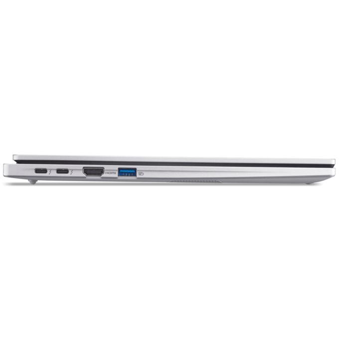Acer NX.BGPEU.002