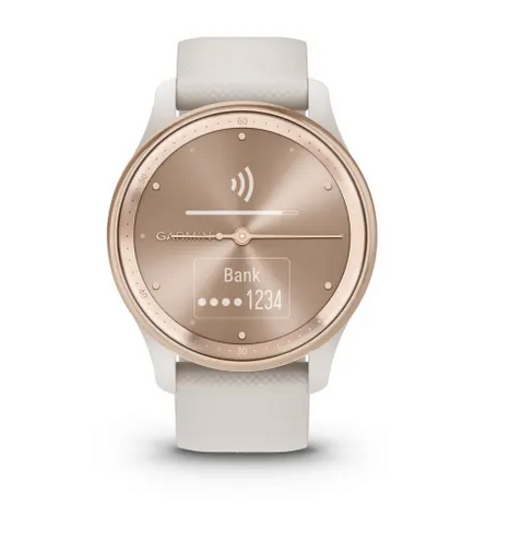 Garmin 010-02665-01