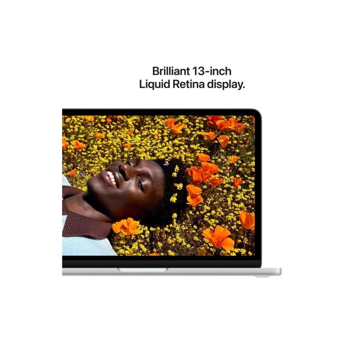Apple MHFJ4UA/A