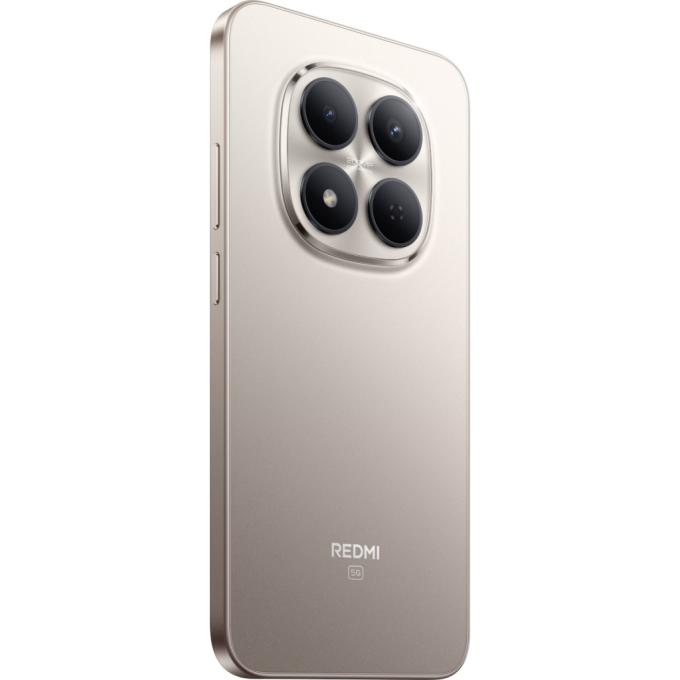 Xiaomi 1183690